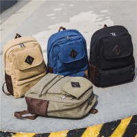 uploads/erp/collection/images/Luggage Bags/XuanZhe/XU511015/img_b/img_b_XU511015_2_Lxwgk7w8NGpz6BWqJDR4-mIwzvvJ0yFG